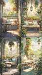 lauren70_A_charming_and_whimsical_balcony_inspired_by_the_encha_1a420593-49e9-4c18-8886-6349fe50e01b.webp (1632×2912)
