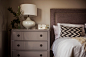 OXFORD FAMILY HOUSE - Transitional - Bedroom - Hampshire - by JOHNSTON PARKE INTERIORS : ALEXIS HAMILTON