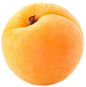 Apricot PNG (8)