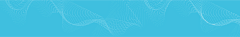 -小小小彩-采集到banner