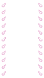 钥匙11