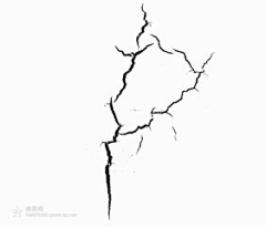 威威子的奶膘膘采集到纹理