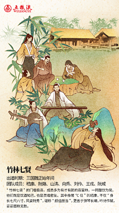 毛豆的遐想采集到画图