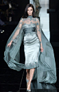 elie saab: 