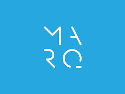 MARQ logo

More here...