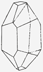 立体几何体图案免抠素材_新图网 https://ixintu.com 几何体 几何体图案 几何体图案PNG 卡通 图案 立体 黑色