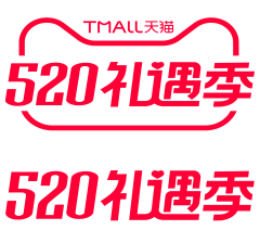 wwwhite采集到活动LOGO
