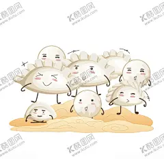 饺子 【酷图网】包饺子,饺子,蒸饺,煮饺,馄饨,擀饺子,饺子皮,饺子馅,汤饺,鲜虾饺,手工水饺,北方水饺,东北水饺,山东饺子,水饺,干饺子,手工饺子,包饺子过程,素饺子,肉饺子,金色煎饺,金色锅贴,饺子海报,锅贴海报,煎饺海报,肉馅,面皮,面食,面点,传统美食,中华美食,小吃,锅贴饺子,饺子锅贴