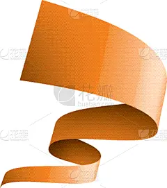 标签,白色背景,纺织品,风,模板,疤,方向,燕尾旗,写实