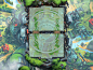 Forge of Legends, Maxim Timofeev : PlayFlock game
all right reserved.