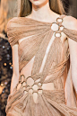 runwayandbeauty