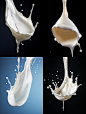 lafoepearle_Professional_macro_photograph_of_a_falling_drop_of__65ed1939-6a66-40ec-8df1-5a7375dbeb19