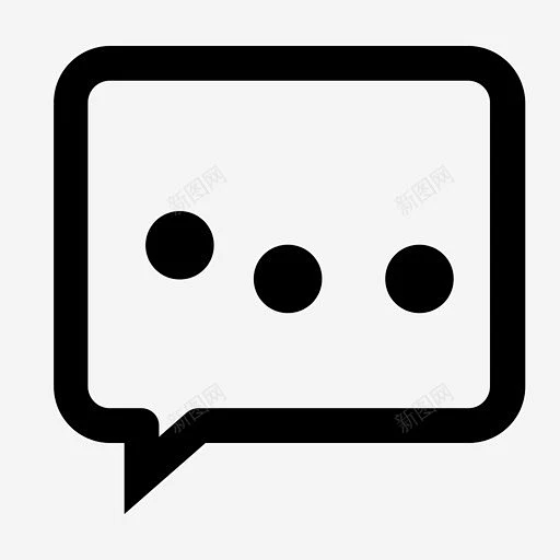 职点迷津企业web设计icon合集7 免费下载 页面网页 平面电商 创意素材-花瓣网