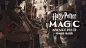 哈利波特：魔法觉醒（7.1分 1088人评价） | TapTap 发现好游戏 : 《哈利波特：魔法觉醒》是一款获《哈利·波特》原著官方授权的卡牌RPG手游。 你将作为一名魔法学院的新生入学霍格沃茨，与其他同伴一起展开一场神秘的冒险之旅。在霍格沃茨，你可以再次见到...