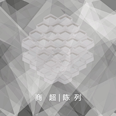 一碗O采集到背景素材