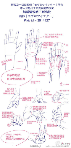 xptLk_空伽蓝之洞采集到教程