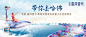 知识星球
