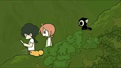 (10 封私信 / 5 条消息) 罗小黑电脑桌面壁纸 - 搜索结果 - 知乎