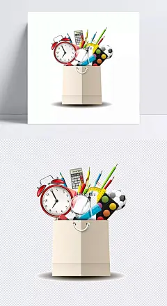 学生学习用品文具|文具,闹钟,学习用品,彩色,开学季促销,开学彩页,新学期,新装备,开学设计,开学广告,开学,电脑,手机,天猫开学季,京东开学季,淘宝开学季,文具促销,学生,广告设计,卡通元素,手绘/卡通