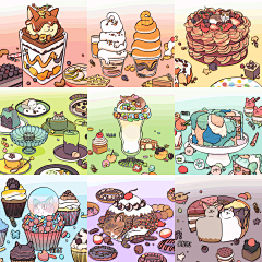 coattail来自-豆干叠叠木的照片 - 微相册