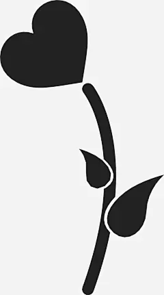 心花送花母亲节图标_88ICON https://88icon.com 心花 送花 母亲节 爱心花 亲爱的 便宜的花 潮流