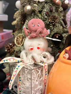 FzzzFzzz采集到艾淼灿merry