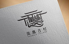 露琪亚simple采集到LOGO
