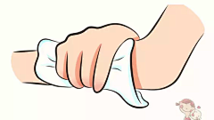 sWaLNCNd采集到应急
