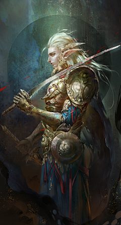 小东_采集到自己的作品