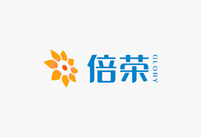 食用油logo设计