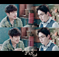 #剧版镇魂#   白宇｜朱一龙   

图片来源@carol婵       侵权删，禁二改。