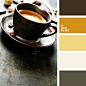 Color combination, color pallets, color palettes, color scheme, color inspiration. Color combination, color pallets, color palettes, color scheme, color inspiration