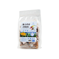 谯韵堂 蒲公英菊苣根茶250g/袋 三角包袋泡茶栀子茶叶组合花茶包
