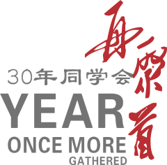 小缘yyz采集到小元素