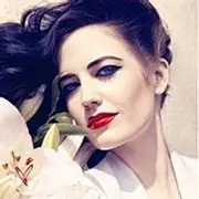 melody27