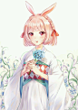 来自相册