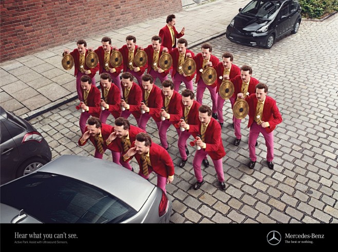 奔驰 | Mercedes-Benz |...