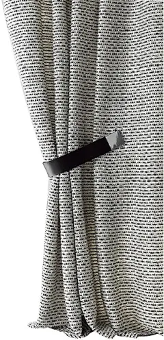 美间-在线软装设计工具