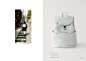 深泽直人(Naoto Fukasawa) SIWA和纸系列设计作品欣赏 -《装饰》杂志官方网站 - 关注中国本土设计的专业网站 www.izhsh.com.cn