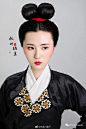 Niki-镜子的照片 - 微相册
