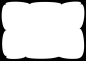 8f30e01af91308fc70e4a53bb77fc8d9ca151957c70d-ww1STt_fw1200