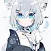 山药MoDer