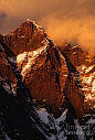 ✯ Lhotse Peak - Khumbu District - Nepal