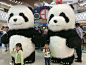 点击查看源网页
