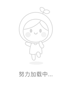 Nicole_yu采集到Interactive animation