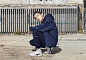 adidasOriginals的照片 - 微相册