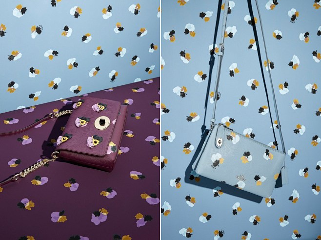 MarketPlace : LOOKBO...