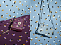 MarketPlace : LOOKBOOKS.com is the Technology behind the Talent. Discover, follow, share. 