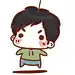 EVAN----艾文