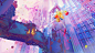 sebastian-luca-daily-039
